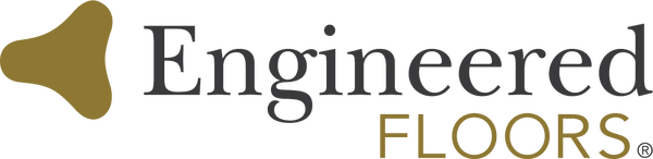 Engineered Floors is one of Americas fastest-growing carpet manufacturers, producing high-quality residential and commercial carpets featuring advanced fiber technologies, vibrant colors, and exceptional value Engineered Floors logo - American carpet manufacturer producing residential and commercial carpet with PureColor and Dream Weaver technologies
