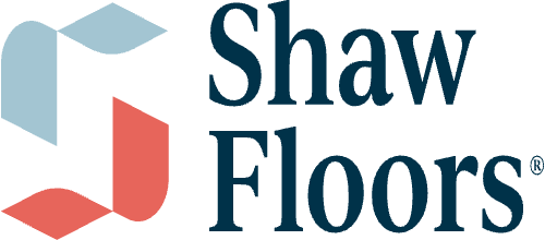 Shaw Floors is one of the worlds largest flooring companies, offering innovative carpet, hardwood, laminate, tile, and luxury vinyl plank flooring with industry-leading warranties and sustainable manufacturing practices Shaw Floors logo - Americas largest carpet manufacturer and leading producer of hardwood, laminate, and luxury vinyl flooring for residential and commercial spaces