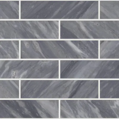 Custom bathroom tile tile flooring in Brent