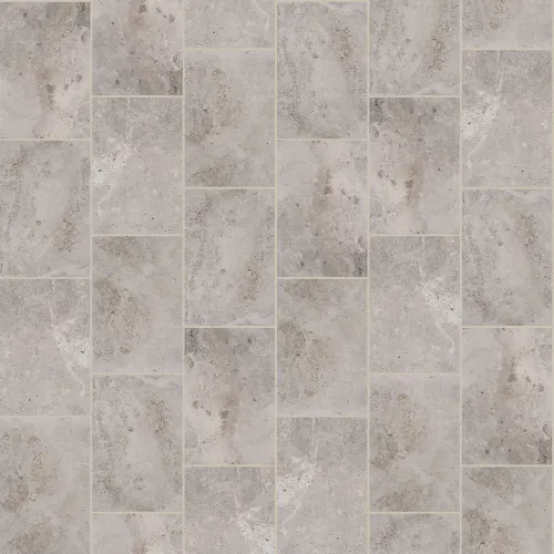 Detailed view of premium tile tile flooring in Brent