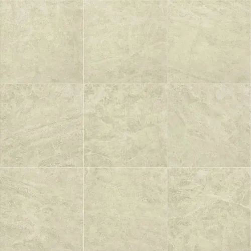 Modern kitchen tile flooring Flooring Installation in Pensacola