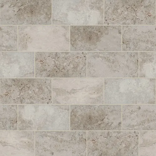 Durable outdoor tile flooring tile flooring in Brent